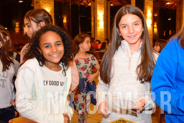 Buy your photos of the eventNR1 - English & Action de 31 a 02/09/18 on Fotop