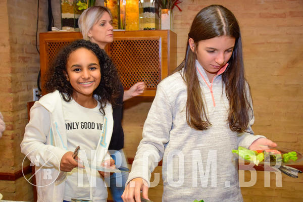 Buy your photos of the eventNR1 - English & Action de 31 a 02/09/18 on Fotop