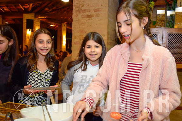 Buy your photos of the eventNR1 - English & Action de 31 a 02/09/18 on Fotop