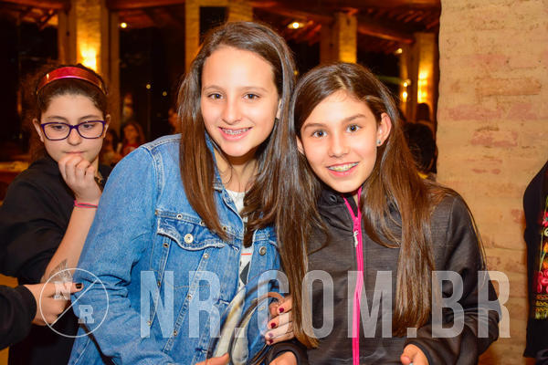 Buy your photos of the eventNR1 - English & Action de 31 a 02/09/18 on Fotop