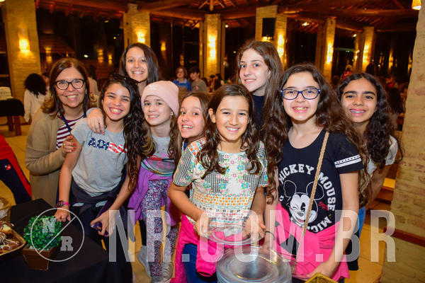 Buy your photos of the eventNR1 - English & Action de 31 a 02/09/18 on Fotop