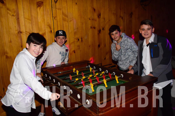 Buy your photos of the eventNR1 - English & Action de 31 a 02/09/18 on Fotop