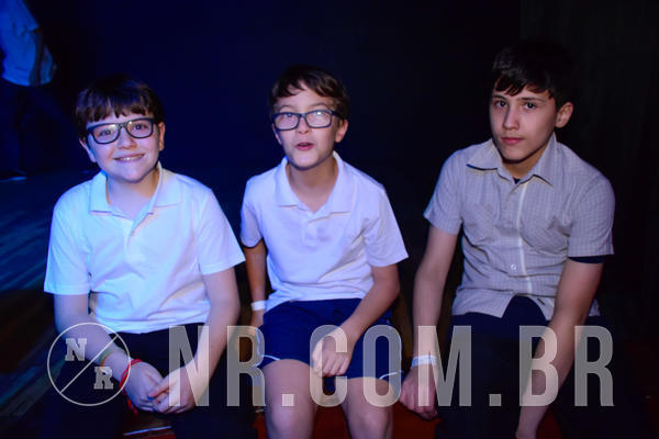 Buy your photos of the eventNR1 - English & Action de 31 a 02/09/18 on Fotop