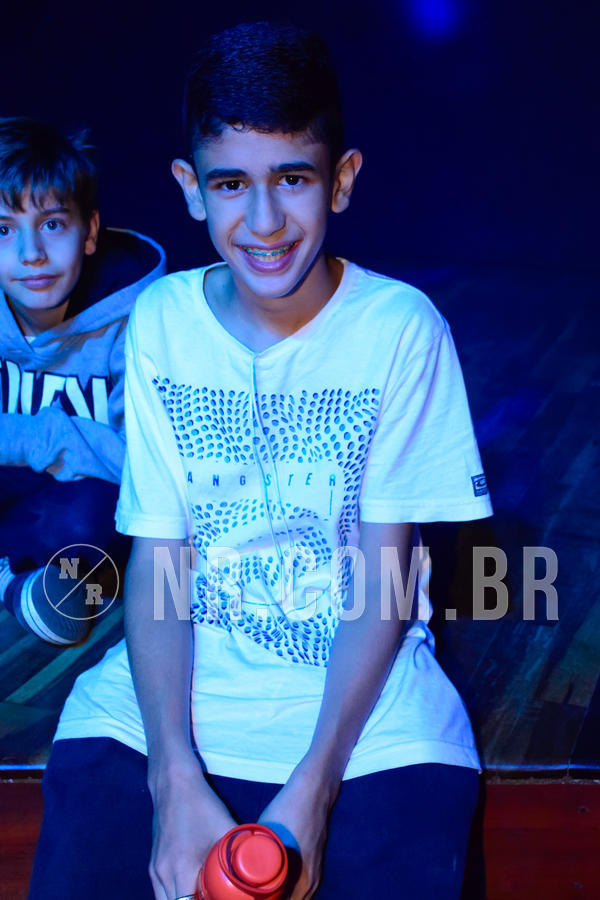 Buy your photos of the eventNR1 - English & Action de 31 a 02/09/18 on Fotop