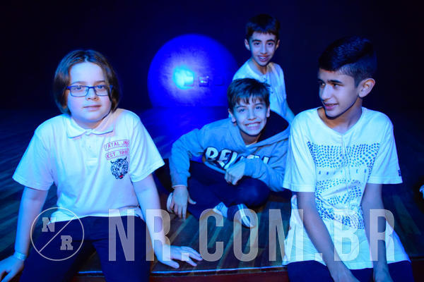 Buy your photos of the eventNR1 - English & Action de 31 a 02/09/18 on Fotop