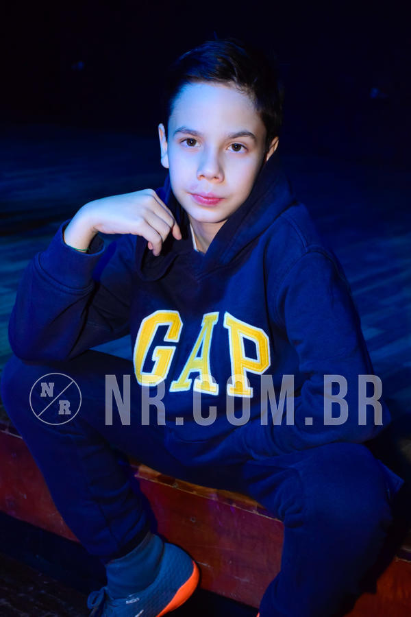 Buy your photos of the eventNR1 - English & Action de 31 a 02/09/18 on Fotop