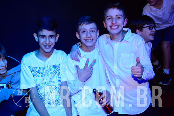 Buy your photos of the eventNR1 - English & Action de 31 a 02/09/18 on Fotop