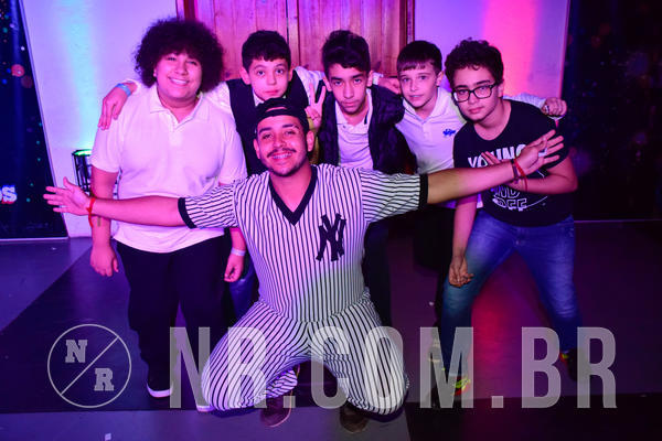 Buy your photos of the eventNR1 - English & Action de 31 a 02/09/18 on Fotop