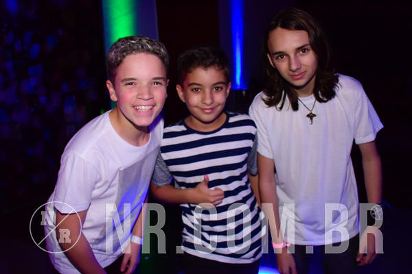 Buy your photos of the eventNR1 - English & Action de 31 a 02/09/18 on Fotop