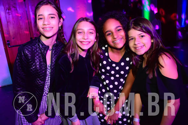 Buy your photos of the eventNR1 - English & Action de 31 a 02/09/18 on Fotop