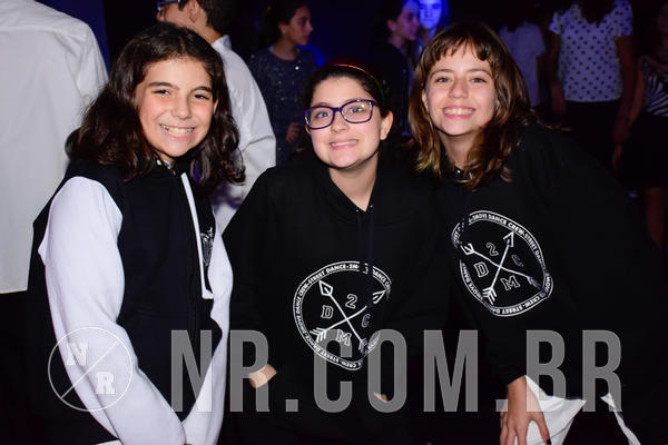 Buy your photos of the eventNR1 - English & Action de 31 a 02/09/18 on Fotop