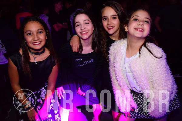 Buy your photos of the eventNR1 - English & Action de 31 a 02/09/18 on Fotop