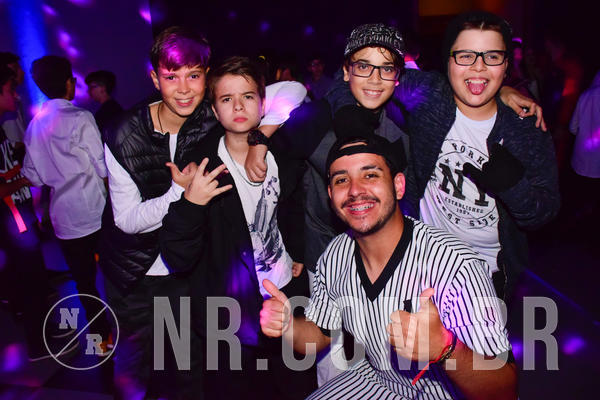 Buy your photos of the eventNR1 - English & Action de 31 a 02/09/18 on Fotop