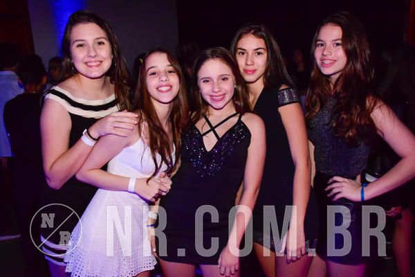 Buy your photos of the eventNR1 - English & Action de 31 a 02/09/18 on Fotop