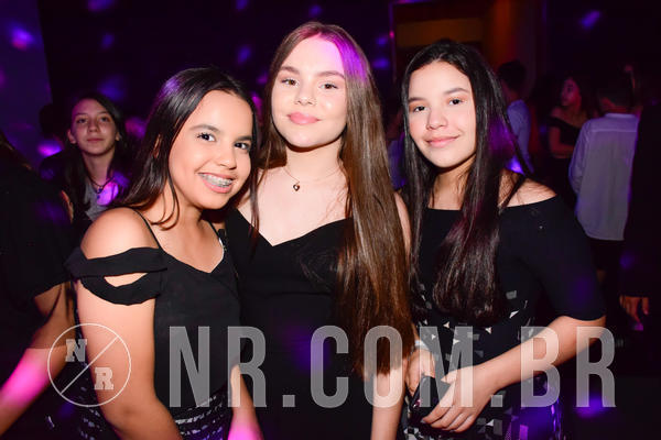 Buy your photos of the eventNR1 - English & Action de 31 a 02/09/18 on Fotop