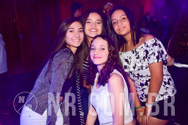 Buy your photos of the eventNR1 - English & Action de 31 a 02/09/18 on Fotop