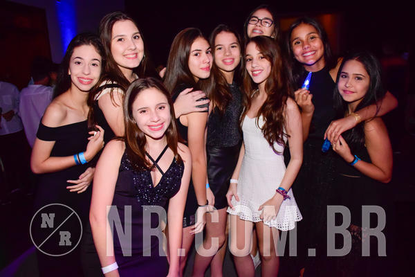 Buy your photos of the eventNR1 - English & Action de 31 a 02/09/18 on Fotop