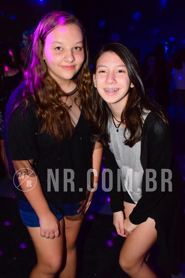 Buy your photos of the eventNR1 - English & Action de 31 a 02/09/18 on Fotop