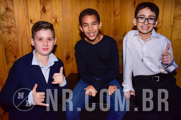 Buy your photos of the eventNR1 - English & Action de 31 a 02/09/18 on Fotop