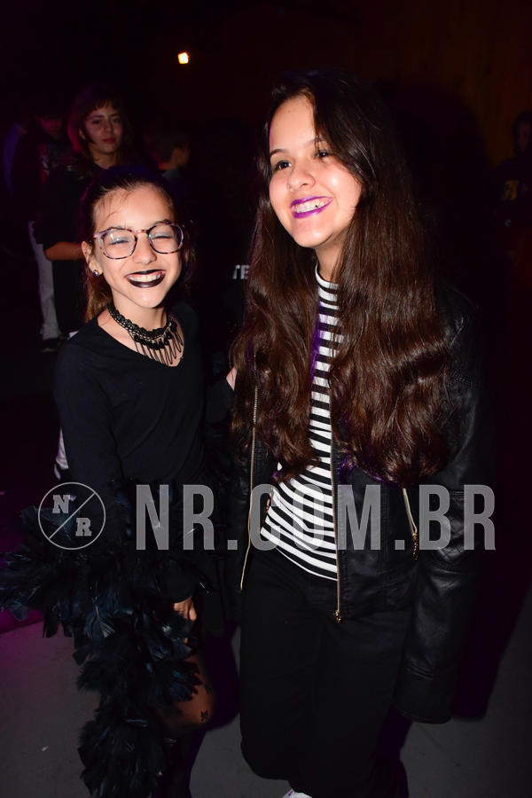 Buy your photos of the eventNR1 - English & Action de 31 a 02/09/18 on Fotop