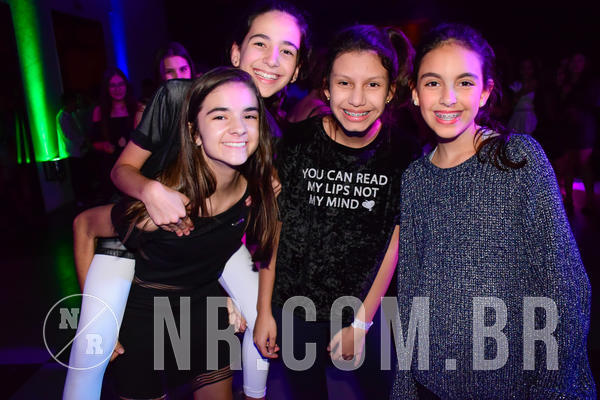 Buy your photos of the eventNR1 - English & Action de 31 a 02/09/18 on Fotop