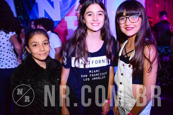 Buy your photos of the eventNR1 - English & Action de 31 a 02/09/18 on Fotop