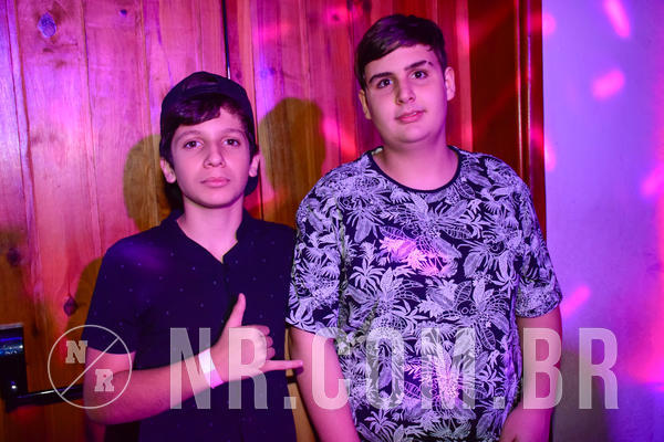 Buy your photos of the eventNR1 - English & Action de 31 a 02/09/18 on Fotop