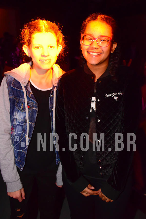 Buy your photos of the eventNR1 - English & Action de 31 a 02/09/18 on Fotop