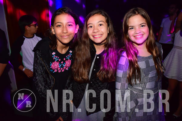 Buy your photos of the eventNR1 - English & Action de 31 a 02/09/18 on Fotop