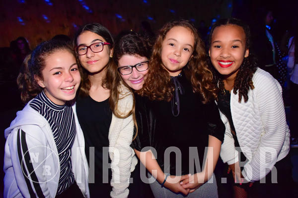 Buy your photos of the eventNR1 - English & Action de 31 a 02/09/18 on Fotop