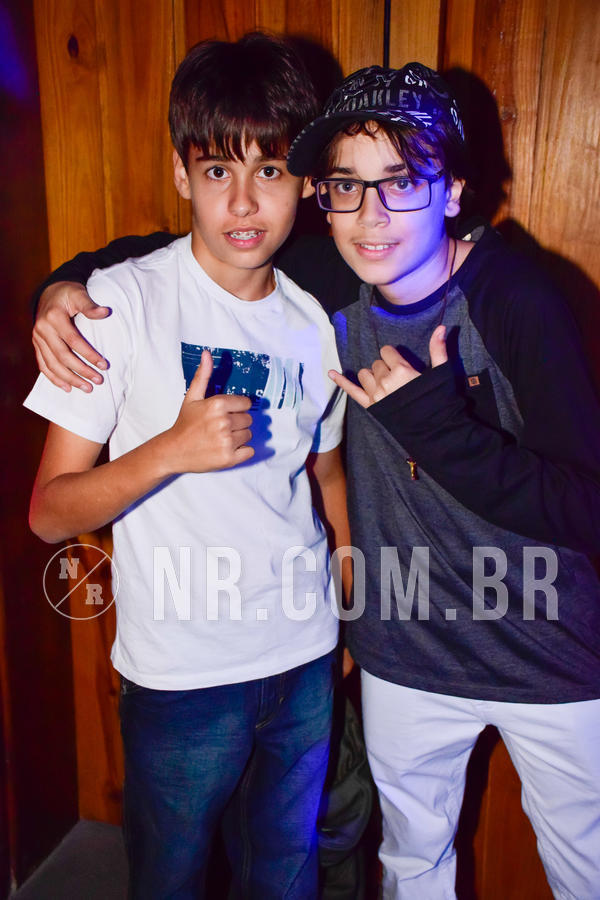 Buy your photos of the eventNR1 - English & Action de 31 a 02/09/18 on Fotop