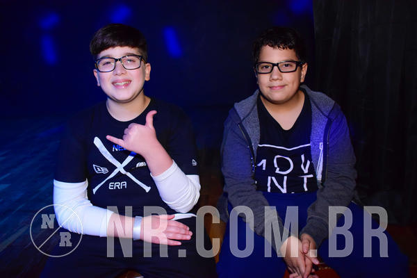 Buy your photos of the eventNR1 - English & Action de 31 a 02/09/18 on Fotop