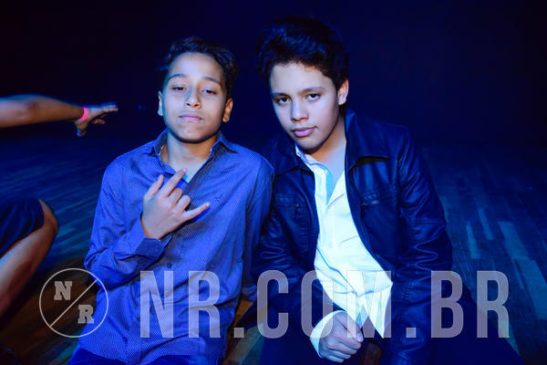 Buy your photos of the eventNR1 - English & Action de 31 a 02/09/18 on Fotop