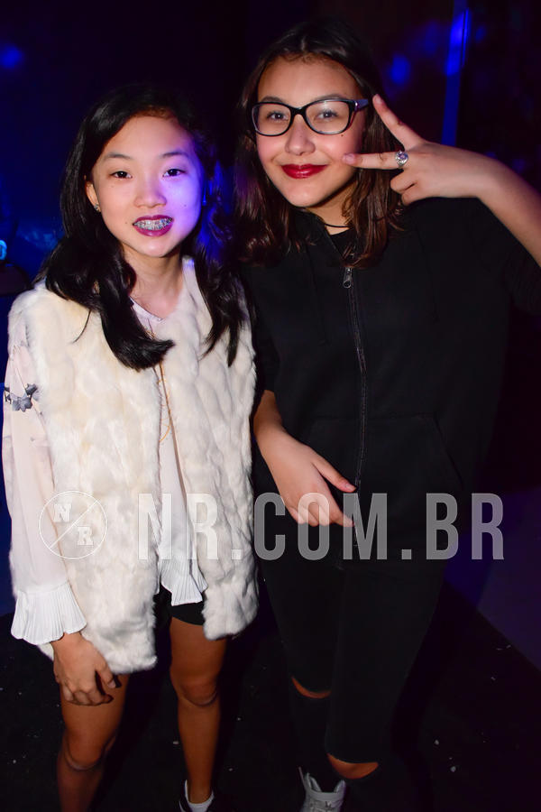 Buy your photos of the eventNR1 - English & Action de 31 a 02/09/18 on Fotop