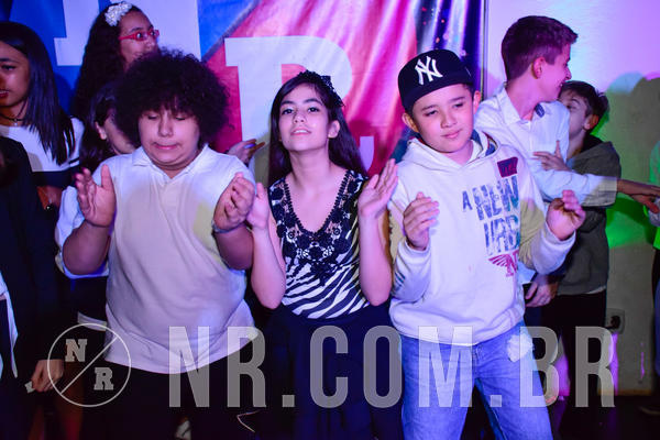 Buy your photos of the eventNR1 - English & Action de 31 a 02/09/18 on Fotop