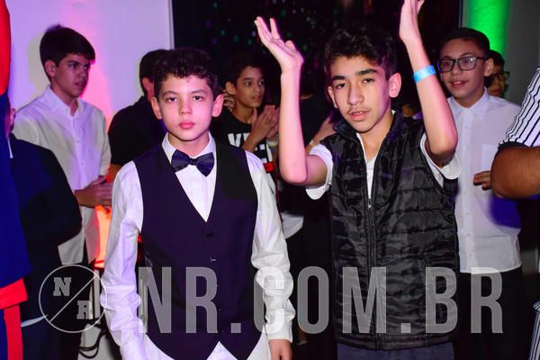 Buy your photos of the eventNR1 - English & Action de 31 a 02/09/18 on Fotop