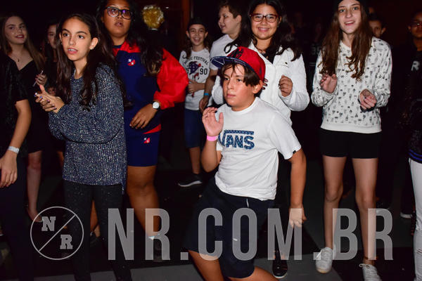 Buy your photos of the eventNR1 - English & Action de 31 a 02/09/18 on Fotop