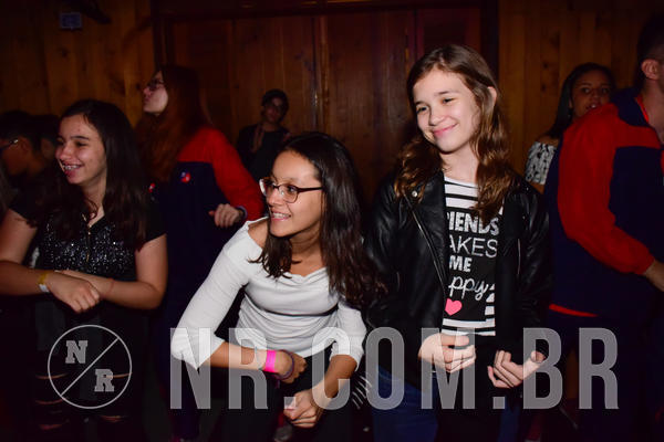 Buy your photos of the eventNR1 - English & Action de 31 a 02/09/18 on Fotop