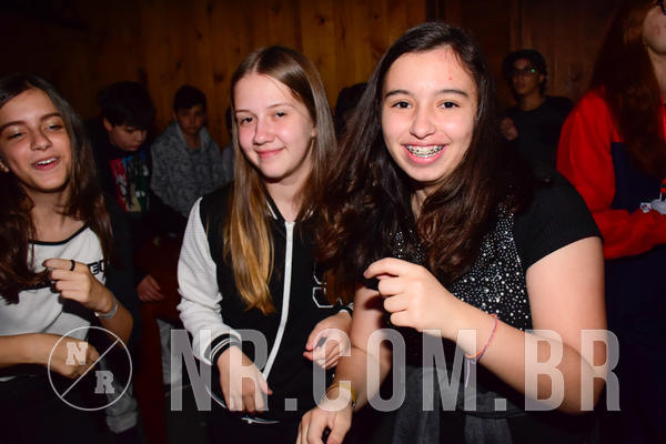 Buy your photos of the eventNR1 - English & Action de 31 a 02/09/18 on Fotop