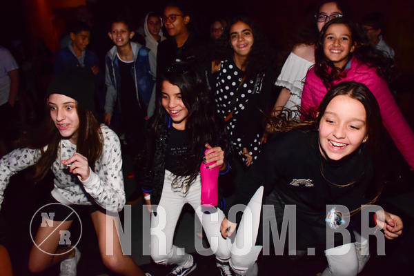 Buy your photos of the eventNR1 - English & Action de 31 a 02/09/18 on Fotop