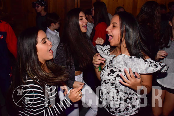 Buy your photos of the eventNR1 - English & Action de 31 a 02/09/18 on Fotop