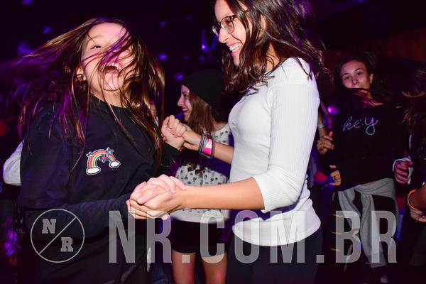 Buy your photos of the eventNR1 - English & Action de 31 a 02/09/18 on Fotop