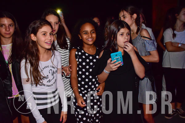 Buy your photos of the eventNR1 - English & Action de 31 a 02/09/18 on Fotop