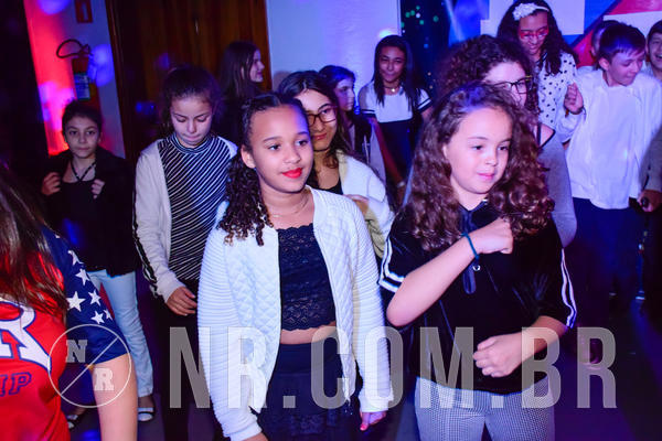 Buy your photos of the eventNR1 - English & Action de 31 a 02/09/18 on Fotop