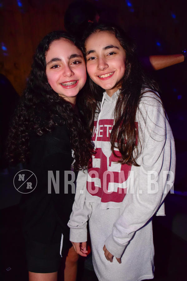 Buy your photos of the eventNR1 - English & Action de 31 a 02/09/18 on Fotop