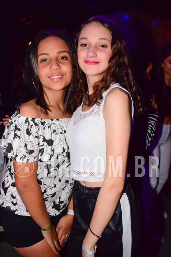 Buy your photos of the eventNR1 - English & Action de 31 a 02/09/18 on Fotop