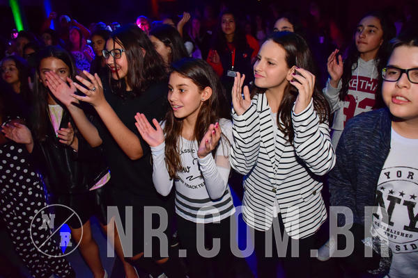 Buy your photos of the eventNR1 - English & Action de 31 a 02/09/18 on Fotop