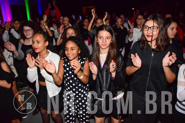 Buy your photos of the eventNR1 - English & Action de 31 a 02/09/18 on Fotop