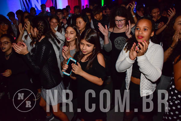 Buy your photos of the eventNR1 - English & Action de 31 a 02/09/18 on Fotop