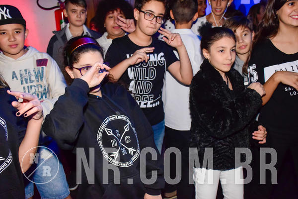 Buy your photos of the eventNR1 - English & Action de 31 a 02/09/18 on Fotop